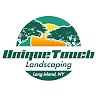 UniqueTouch Landscaping